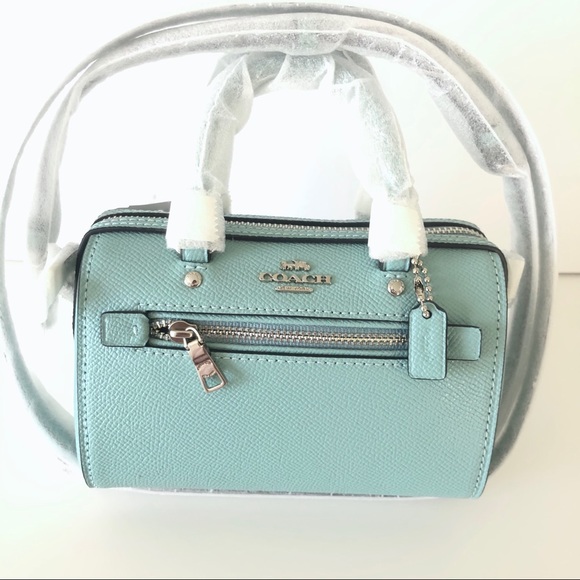 kmart school bolsa storage hack